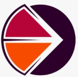 糖心vlog官网入口|发现更多精彩生活视频